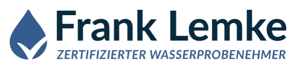 Frank Lemke